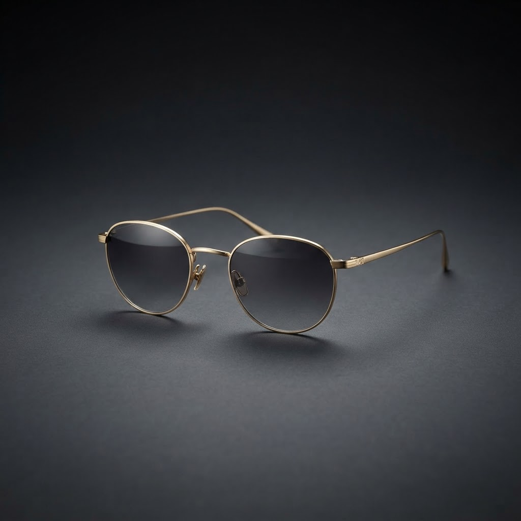 Gafas Lumen Edition